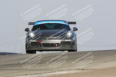 media/Nov-10-2024-GTA Finals Buttonwillow (Sun) [[9486b6e4c5]]/Group 2/Session 2 (Grapevine)/